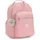Kipling Back To School Seoul bridal rose