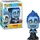 Pop Hades 381 Diamond Special Edition Funko Pop! Vinyl Figur
