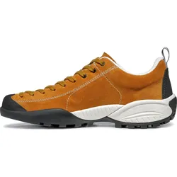 Scarpa Mojito caramel (465) 38,5