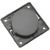 Berker 936562505 anthrazit matt