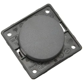 Berker 936562505 anthrazit matt