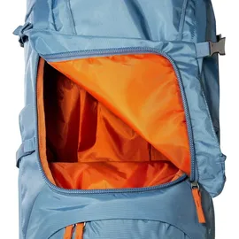 Tatonka Yukon 50+10 Women Elemental Blue