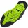 Under Armour Bandit Trail 3 Laufschuhe Herren 101 castlerock/anthracite/high vis yellow 40.5