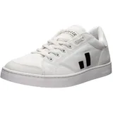 Ethletic Active Lo Cut Damen Just Weiß 38