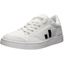 Ethletic Active Lo Cut Damen Just Weiß 38