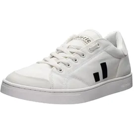 Ethletic Active Lo Cut Damen Just Weiß 38