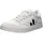 Ethletic Active Lo Cut Damen Just Weiß 38