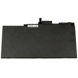 HP Notebook-Akku 1FN06AA 11.55V 4420 mAh