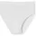SCHIESSER Classic Seamless Slip Weiß L