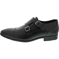 LLOYD Mailand schwarz 46,5