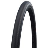 Schwalbe G-One Speed