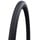 Schwalbe G-One Speed 27,5 x 1,20 Zoll Faltreifen