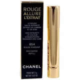 Chanel Rouge Allure L'Extrait Recharge 2 g