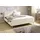Home Affaire Amrum 195 x 219 cm Beige