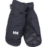 HELLY HANSEN Swift Ht Fausthandschuhe - Navy - M