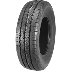Sommerreifen HANKOOK "RA 33", schwarz, 255mm / 60 % R 18 112V, Autoreifen, in verschiedenen Ausführungen erhältlich