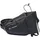 Vaude Tents Attendant Gürteltasche - Black - One Size