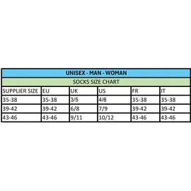 Fila Socken 3er Pack«,