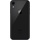 Apple iPhone XR 64 GB schwarz