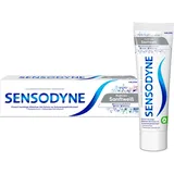 Sensodyne MultiCare Sanftweiß Zahncreme 75ml,