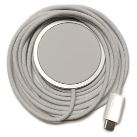 Apple MagSafe Ladegerät (2 m) MX6Y3ZM/A