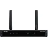 Lancom Systems LANCOM 1800VAW Wireless Router