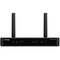 Lancom Systems LANCOM 1800VAW Wireless Router