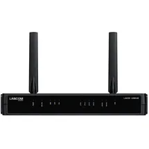 Lancom Systems LANCOM 1800VAW Wireless Router