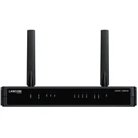 Lancom Systems LANCOM 1800VAW Wireless Router