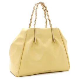 SURI FREY Josy Shopper lightyellow