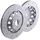ZIMMERMANN Bremsscheibe Vorderachse, Zimmermann 100.3368.70
