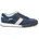 ELYO VELSPORT Blau 44