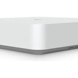 UBIQUITI networks UNVR-Instant Silber