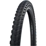 Schwalbe Marathon 365 28 x 1,75 Zoll Drahtreifen