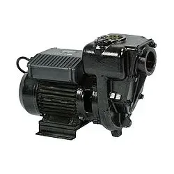PIUSI Dieselpumpe Betankungspumpe E 300