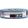 3M Kreppband 2090 30 mm x 50 m 1 St.
