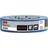 3M Kreppband 2090 30 mm x 50 m 1 St.