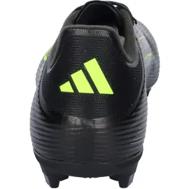 adidas F50 League FG/MG - 48