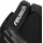 Reusch Lando R-TEX® XT Lobster, Größe 8 in schwarz-silber schwarz-silber