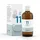 Homöopathisches Laboratorium Alexander Pflüger GmbH & Co. KG Biochemie Pflüger 11 Silicea D12 Dil.