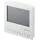 OVENTROP OVENTROP-Raumthermostat digital mit Ventilatoransteuerung 230V
