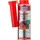 LIQUI MOLY Kraftstoffadditiv Super Diesel 5120 250 ml