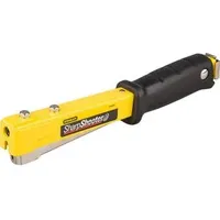 Stanley Hammertacker 6-PHT 150 für Klammern Type 140 und