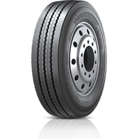 Hankook AU04+ 3PMSF M+S 315/60 R22.5 154/148J Ganzjahresreifen