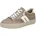 Sneaker Low 38