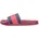 Hilfiger Core Hilfiger Flag Pool Slide Rot 45