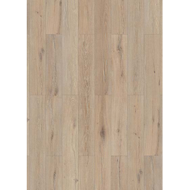 Dispoline Neo 2.0 Wood 129 x 17,3 cm tanned oak
