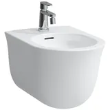 Laufen The new Classic Wand-Bidet