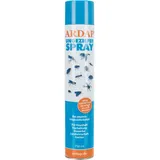 ARDAP Ungezieferspray 750 ml