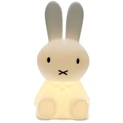 Mr Maria | Miffy Hase XL | Kinderlampe
